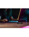 kingston 2000G FURY RENEGAD-E M.2 2280/PCIE 4.0 NVME SSD - nr 5