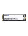 kingston 2000G FURY RENEGAD-E M.2 2280/PCIE 4.0 NVME SSD - nr 7
