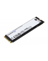 kingston 2000G FURY RENEGAD-E M.2 2280/PCIE 4.0 NVME SSD - nr 9