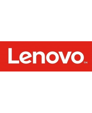 lenovo server 750W (230V) V2 TI PSU/.