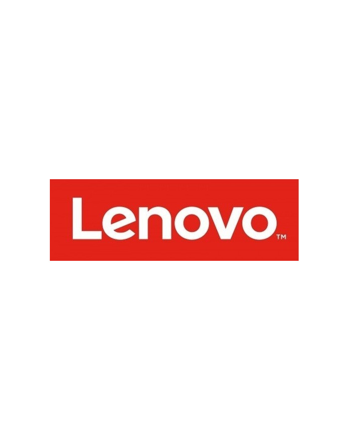 lenovo server 750W (230V) V2 TI PSU/. główny