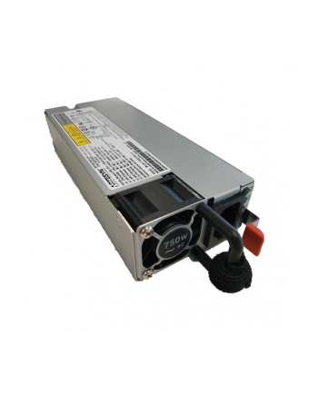 lenovo server 750W (230V) V2 TI PSU/. nr 1