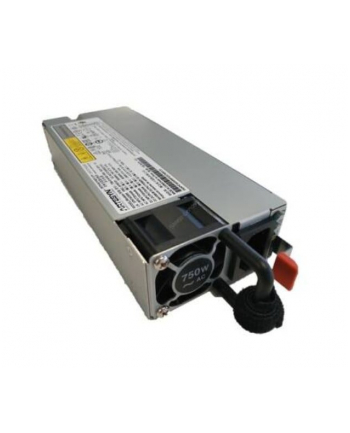 lenovo server Lenovo ThinkSystem 750W (230V) Titanium Hot-Swap Power Supply nr 1