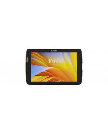 zebra evm ET40, 10, WIFI6, SE4100, 4GB/64GB, ANDROID GMS, ROW SKU