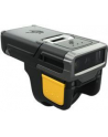 zebra evm RS5100 Back of Hand Mount, includes hand strap - nr 1