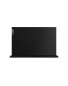 lenovo M14 14.0 FHD IPS 16:9/345CD/M L/T USB-C - nr 10