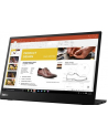 lenovo M14 14.0 FHD IPS 16:9/345CD/M L/T USB-C - nr 11