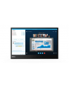 lenovo M14 14.0 FHD IPS 16:9/345CD/M L/T USB-C - nr 2