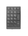 lenovo KBD_BO Numeric Keypad - nr 1