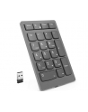 lenovo KBD_BO Numeric Keypad - nr 2