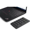 lenovo KBD_BO Numeric Keypad - nr 4