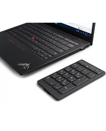 lenovo KBD_BO Numeric Keypad