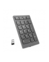 lenovo KBD_BO Numeric Keypad - nr 5