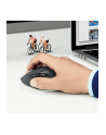 logitech M720 TRIATHLON MOUSE/2.4GHZ/BT - EMEA - nr 9