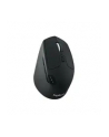 logitech M720 TRIATHLON MOUSE/2.4GHZ/BT - EMEA - nr 12