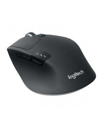 logitech M720 TRIATHLON MOUSE/2.4GHZ/BT - EMEA