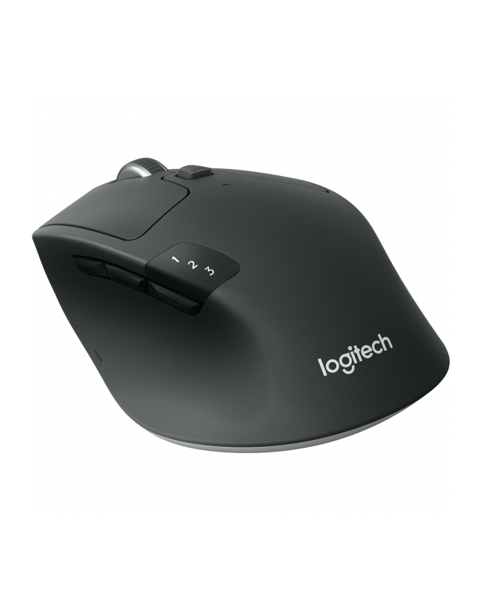 logitech M720 TRIATHLON MOUSE/2.4GHZ/BT - EMEA główny