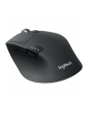 logitech M720 TRIATHLON MOUSE/2.4GHZ/BT - EMEA - nr 18