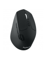 logitech M720 TRIATHLON MOUSE/2.4GHZ/BT - EMEA - nr 19