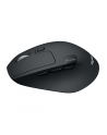 logitech M720 TRIATHLON MOUSE/2.4GHZ/BT - EMEA - nr 20