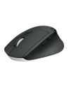 logitech M720 TRIATHLON MOUSE/2.4GHZ/BT - EMEA - nr 21