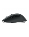 logitech M720 TRIATHLON MOUSE/2.4GHZ/BT - EMEA - nr 22