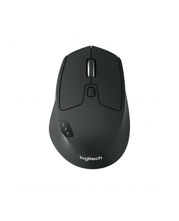 logitech M720 TRIATHLON MOUSE/2.4GHZ/BT - EMEA