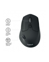 logitech M720 TRIATHLON MOUSE/2.4GHZ/BT - EMEA - nr 4