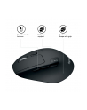 logitech M720 TRIATHLON MOUSE/2.4GHZ/BT - EMEA - nr 5