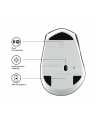 logitech M720 TRIATHLON MOUSE/2.4GHZ/BT - EMEA - nr 6