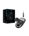 logitech PRO X SUPERLIGHT WIRELESS/GAMING MOUSE BLACK EER2 - nr 11