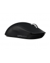 logitech PRO X SUPERLIGHT WIRELESS/GAMING MOUSE BLACK EER2 - nr 13