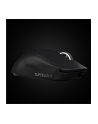 logitech PRO X SUPERLIGHT WIRELESS/GAMING MOUSE BLACK EER2 - nr 16