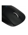 logitech PRO X SUPERLIGHT WIRELESS/GAMING MOUSE BLACK EER2 - nr 3