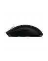 logitech PRO X SUPERLIGHT WIRELESS/GAMING MOUSE BLACK EER2 - nr 8