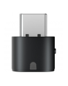 shokz OPENCOMM UC (LOOP110C) USB TYPE/C DONGLE - nr 1