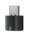 shokz OPENCOMM UC (LOOP110C) USB TYPE/C DONGLE - nr 2