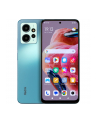 Xiaomi Redmi Note 12 4+128 Ice Blue (45868) - nr 1