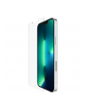 belkin SCREENFORCE ULTRAGLASS ANTIBAKT/DISPLAYSCHUTZ FR IPHONE 13/13 PR - nr 1