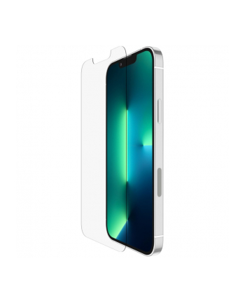 belkin SCREENFORCE ULTRAGLASS ANTIBAKT/DISPLAYSCHUTZ FR IPHONE 13/13 PR
