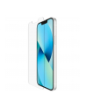 belkin SCREENFORCE ULTRAGLASS ANTIBAKT/DISPLAYSCHUTZ FR IPHONE 13/13 PR - nr 2