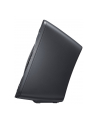 logitech Z906 SURROUND SOUND SPEAKER/5.1 HIGHEND SPEAKER CINEMA SOUND - nr 16