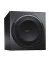 logitech Z906 SURROUND SOUND SPEAKER/5.1 HIGHEND SPEAKER CINEMA SOUND - nr 24