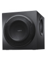 logitech Z906 SURROUND SOUND SPEAKER/5.1 HIGHEND SPEAKER CINEMA SOUND - nr 25