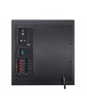 logitech Z906 SURROUND SOUND SPEAKER/5.1 HIGHEND SPEAKER CINEMA SOUND - nr 26