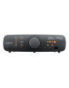 logitech Z906 SURROUND SOUND SPEAKER/5.1 HIGHEND SPEAKER CINEMA SOUND - nr 29