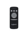 logitech Z906 SURROUND SOUND SPEAKER/5.1 HIGHEND SPEAKER CINEMA SOUND - nr 30