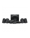 logitech Z906 SURROUND SOUND SPEAKER/5.1 HIGHEND SPEAKER CINEMA SOUND - nr 31