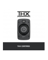 logitech Z906 SURROUND SOUND SPEAKER/5.1 HIGHEND SPEAKER CINEMA SOUND - nr 34