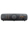 logitech Z906 SURROUND SOUND SPEAKER/5.1 HIGHEND SPEAKER CINEMA SOUND - nr 7